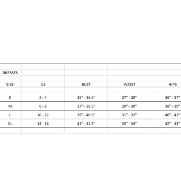 PATRICIA BABY DOLL SWING DRESS LONG SLEEVE POCKETS - Picture 4 of 4